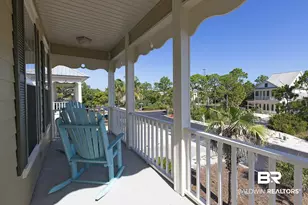 9322 Lorrain Ct, Gulf Shores, AL 36542 - Photo 25