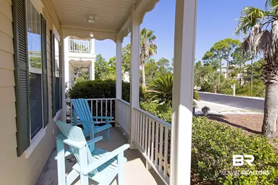 9322 Lorrain Court, Gulf Shores, AL 36542 - Photo 5