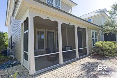 9322 Lorrain Court, Gulf Shores, AL 36542 - Photo 27