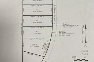 005 Phillipsville Rd, Bay Minette, AL 36507 - Photo 1