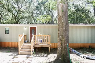 11998 Workman Ave, Foley, AL 36535 - Photo 3