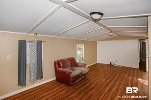 11998 Workman Ave, Foley, AL 36535 - Photo 39