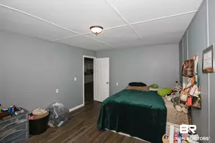 11998 Workman Ave, Foley, AL 36535 - Photo 19