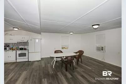 11998 Workman Avenue, Foley, AL 36535 - Photo 11