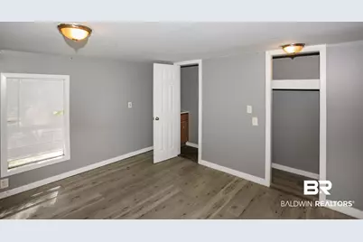 11998 Workman Avenue, Foley, AL 36535 - Photo 45