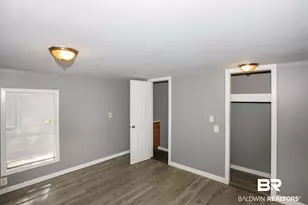 11998 Workman Ave, Foley, AL 36535 - Photo 45