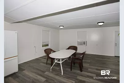 11998 Workman Avenue, Foley, AL 36535 - Photo 9