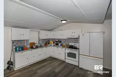 11998 Workman Avenue, Foley, AL 36535 - Photo 7