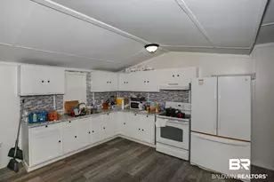 11998 Workman Ave, Foley, AL 36535 - Photo 7