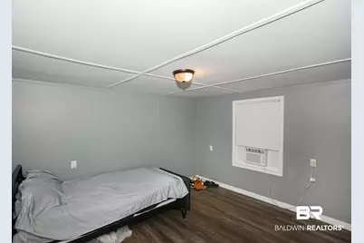 11998 Workman Avenue, Foley, AL 36535 - Photo 21