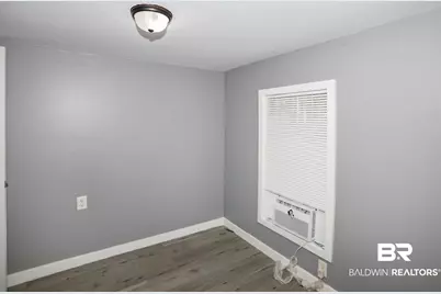 11998 Workman Avenue, Foley, AL 36535 - Photo 59