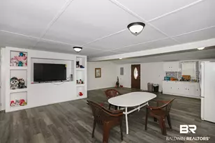 11998 Workman Ave, Foley, AL 36535 - Photo 13
