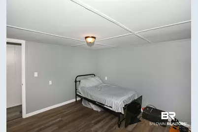 11998 Workman Avenue, Foley, AL 36535 - Photo 23