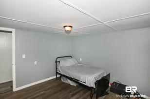 11998 Workman Ave, Foley, AL 36535 - Photo 23