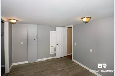 11998 Workman Avenue, Foley, AL 36535 - Photo 47