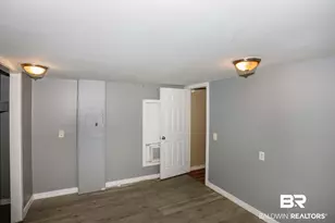 11998 Workman Ave, Foley, AL 36535 - Photo 47