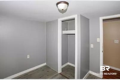 11998 Workman Avenue, Foley, AL 36535 - Photo 57