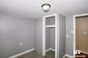 11998 Workman Ave, Foley, AL 36535 - Photo 57