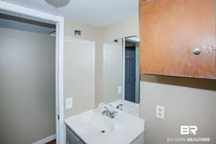 11998 Workman Ave, Foley, AL 36535 - Photo 55