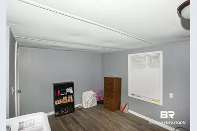 11998 Workman Avenue, Foley, AL 36535 - Photo 25