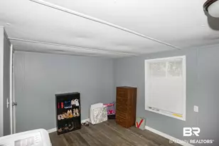 11998 Workman Ave, Foley, AL 36535 - Photo 25