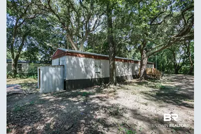 11998 Workman Avenue, Foley, AL 36535 - Photo 33