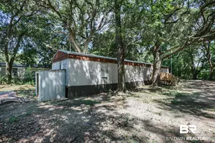 11998 Workman Ave, Foley, AL 36535 - Photo 33