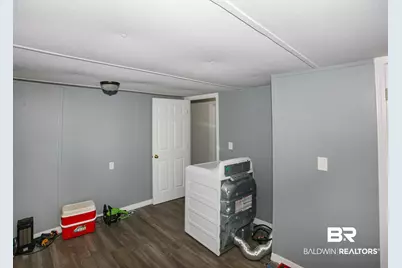 11998 Workman Avenue, Foley, AL 36535 - Photo 27