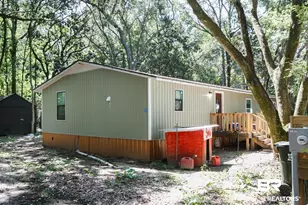 11998 Workman Ave, Foley, AL 36535 - Photo 1