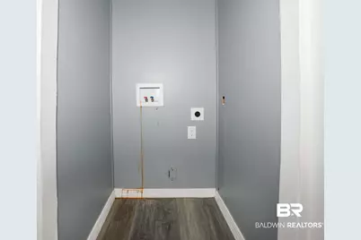 11998 Workman Avenue, Foley, AL 36535 - Photo 29