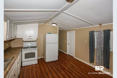 11998 Workman Avenue, Foley, AL 36535 - Photo 37
