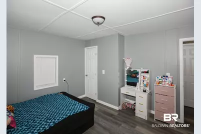 11998 Workman Avenue, Foley, AL 36535 - Photo 31