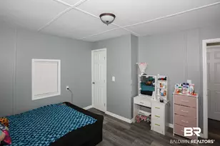 11998 Workman Ave, Foley, AL 36535 - Photo 31