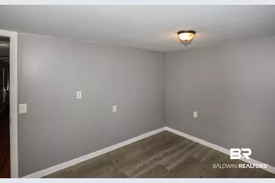 11998 Workman Avenue, Foley, AL 36535 - Photo 53