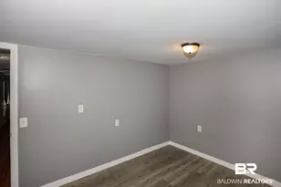 11998 Workman Ave, Foley, AL 36535 - Photo 53