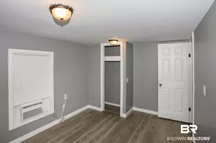 11998 Workman Ave, Foley, AL 36535 - Photo 51