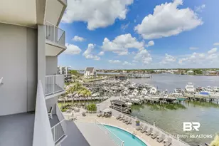 27405 Polaris St, Orange Beach, AL 36561 - Photo 31