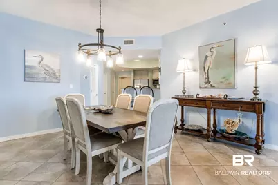 27405 Polaris Street #409, Orange Beach, AL 36561 - Photo 7