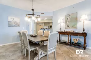 27405 Polaris St, Orange Beach, AL 36561 - Photo 7