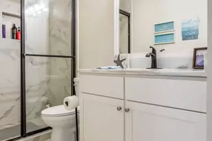 27405 Polaris St, Orange Beach, AL 36561 - Photo 19