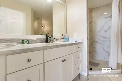 27405 Polaris Street #409, Orange Beach, AL 36561 - Photo 11