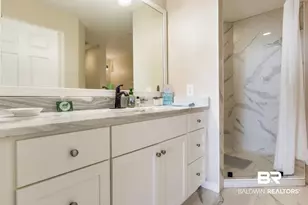 27405 Polaris St, Orange Beach, AL 36561 - Photo 11