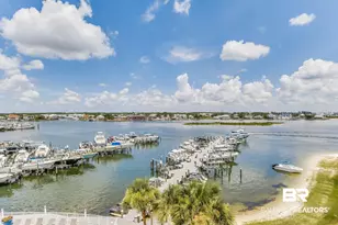 27405 Polaris St, Orange Beach, AL 36561 - Photo 33