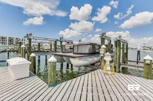 27405 Polaris St, Orange Beach, AL 36561 - Photo 41