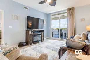 27405 Polaris St, Orange Beach, AL 36561 - Photo 25