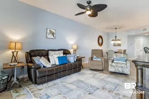 27405 Polaris St, Orange Beach, AL 36561 - Photo 27