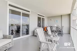 27405 Polaris St, Orange Beach, AL 36561 - Photo 29