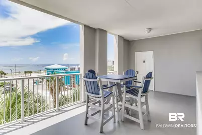 27405 Polaris Street #409, Orange Beach, AL 36561 - Photo 35