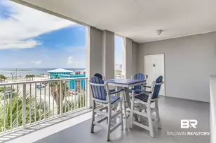 27405 Polaris St, Orange Beach, AL 36561 - Photo 35