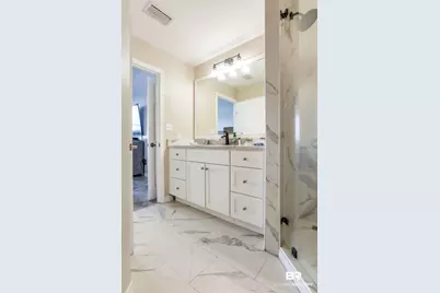 27405 Polaris Street #409, Orange Beach, AL 36561 - Photo 13